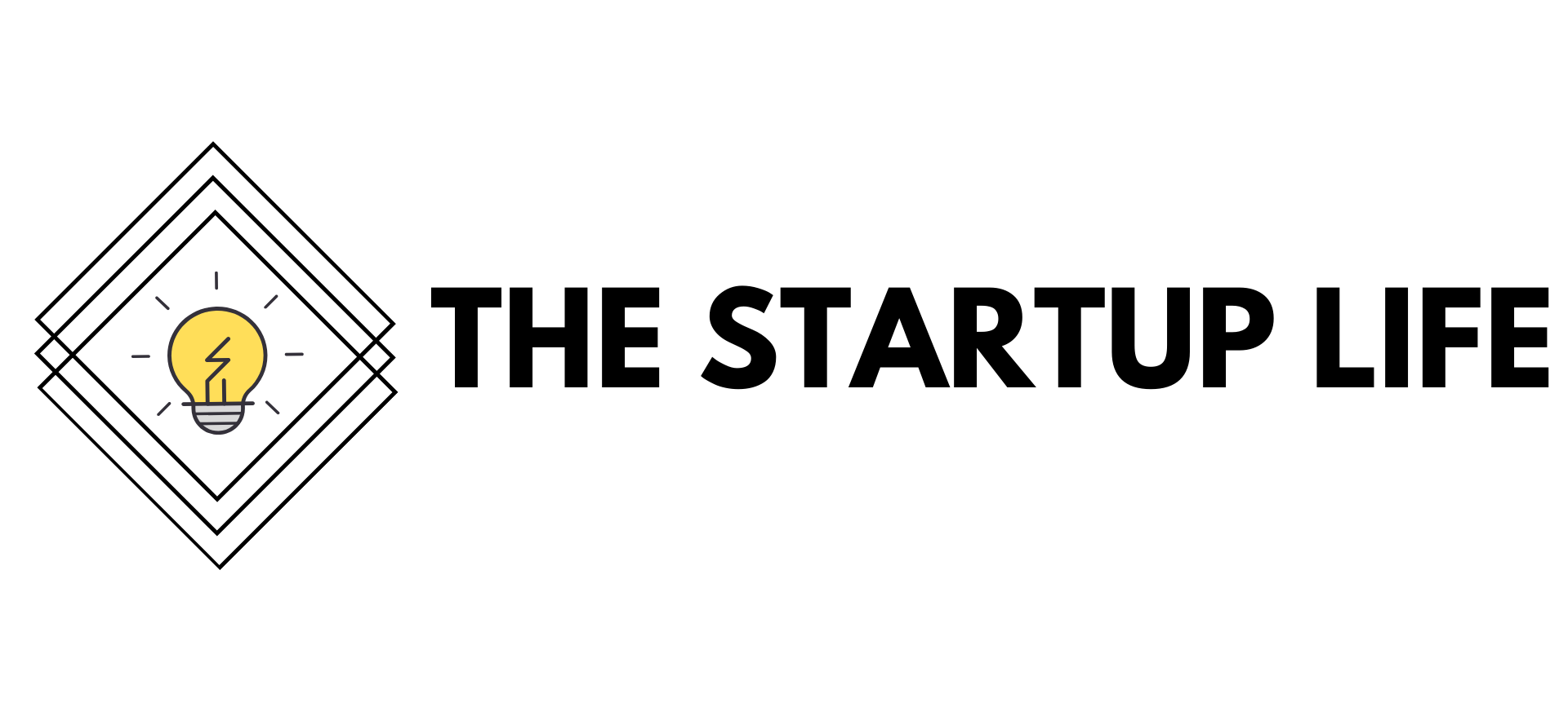 Ave